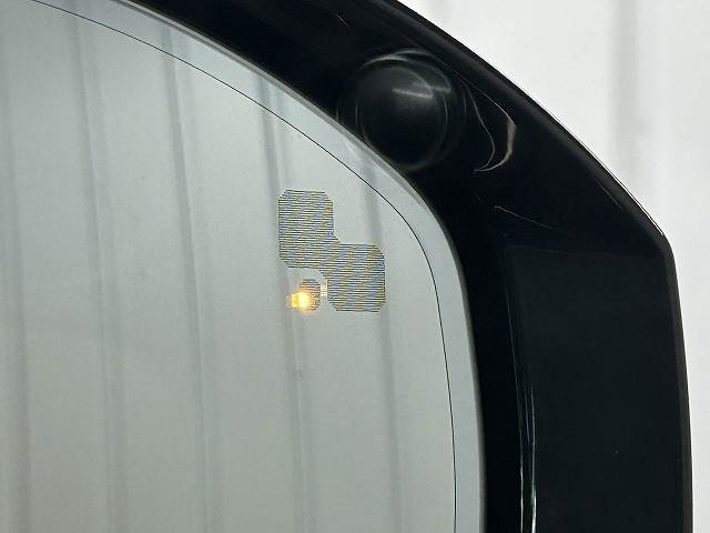 ランドローバー RANGE ROVER SPORTの画像11