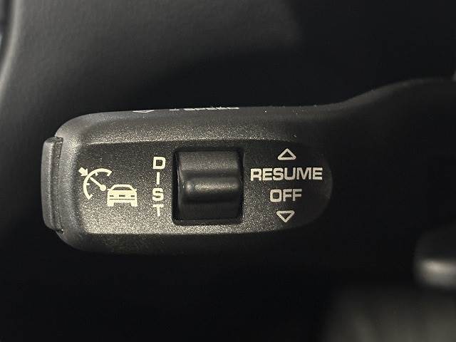 ポルシェ マカンの画像8