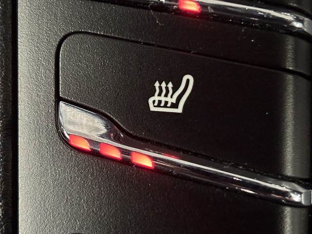 ポルシェ マカンの画像10