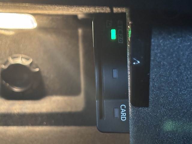 ポルシェ マカンの画像11