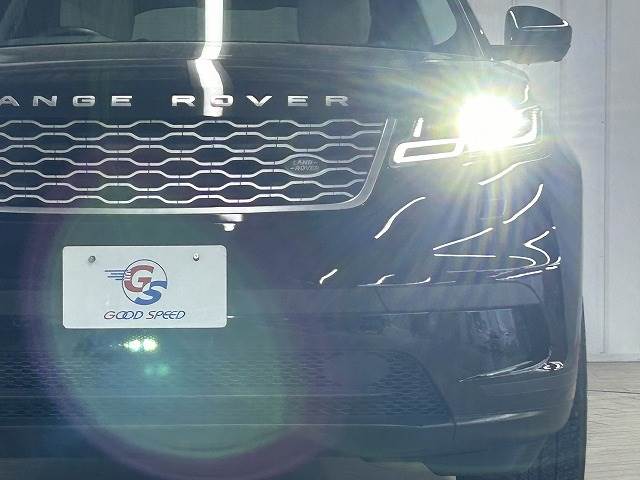 ポルシェ マカンの画像20