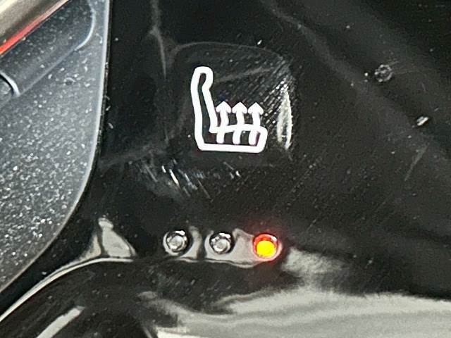 プジョー 2008の画像8