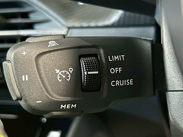 プジョー 2008の画像9