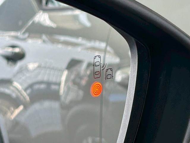 プジョー 2008の画像10