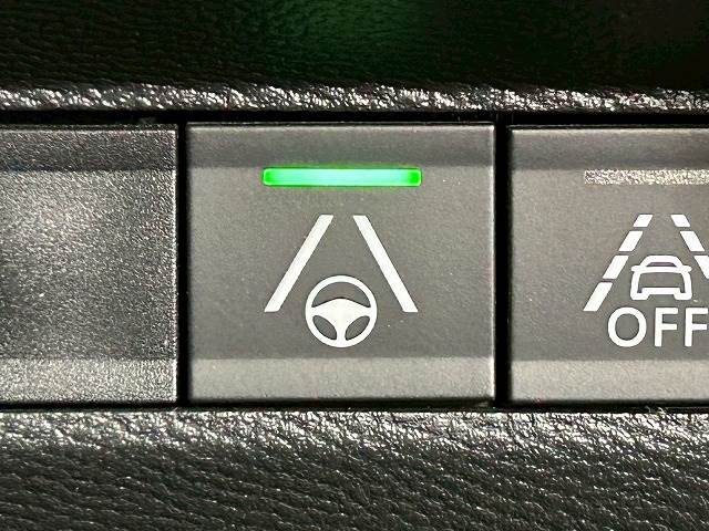 プジョー 2008の画像11