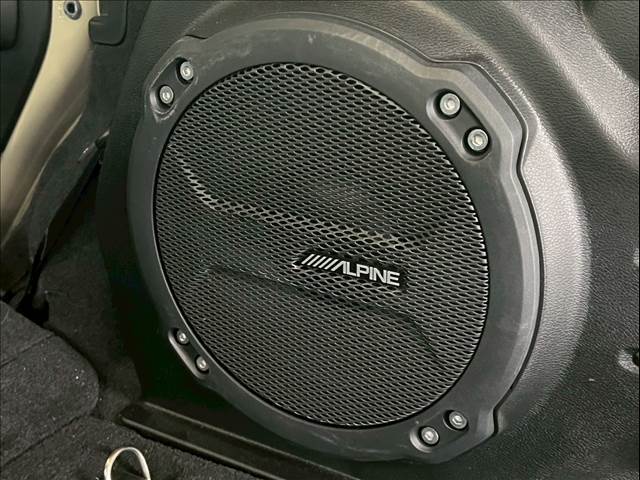 クライスラー JEEP WRANGLERの画像10