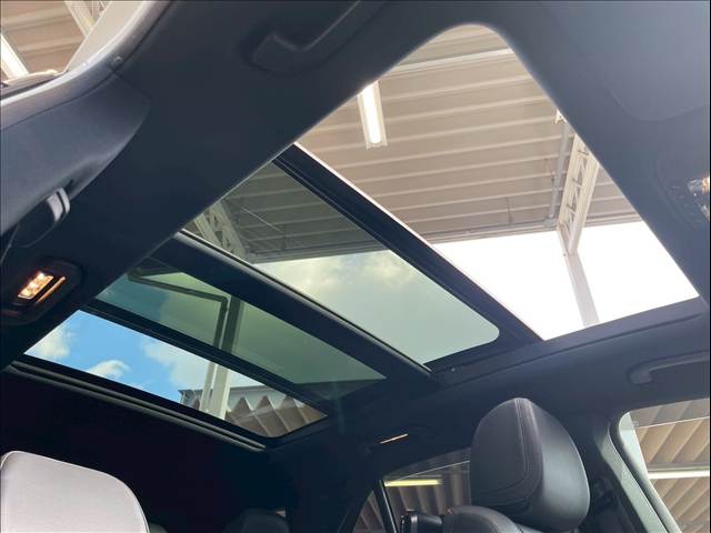 メルセデス・ベンツ GLE-CLASSの画像3