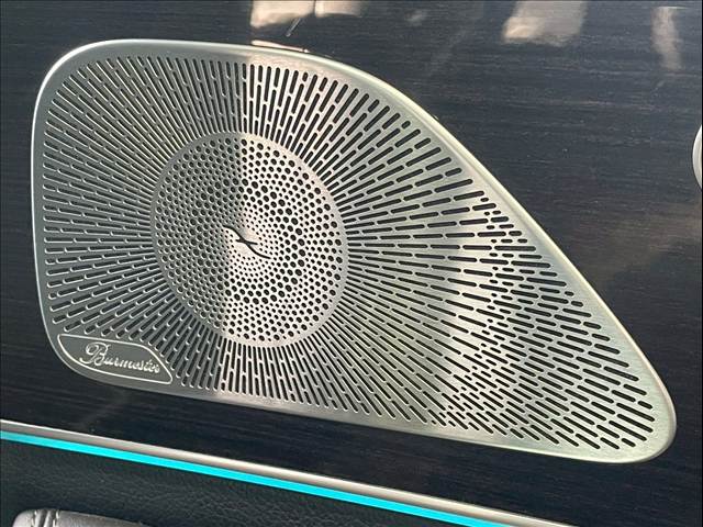 メルセデス・ベンツ GLE-CLASSの画像8