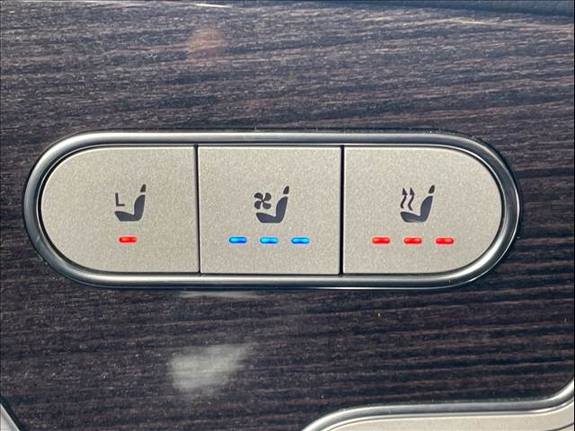 メルセデス・ベンツ GLE-CLASSの画像9