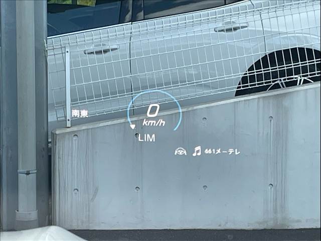 メルセデス・ベンツ GLE-CLASSの画像11