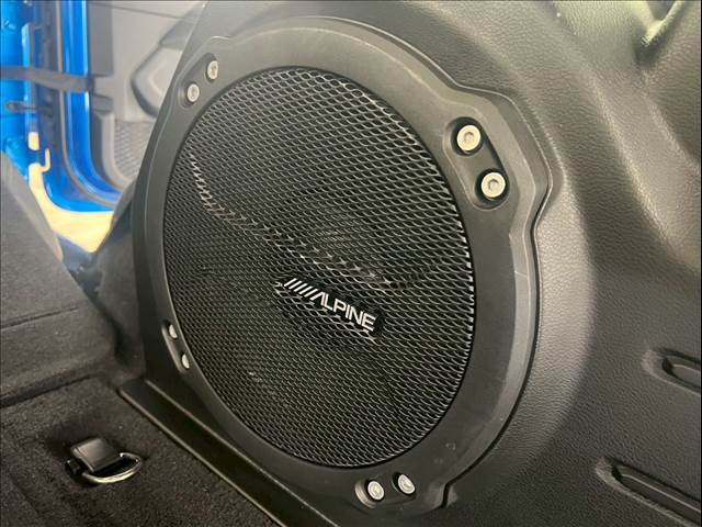 クライスラー JEEP WRANGLERの画像10