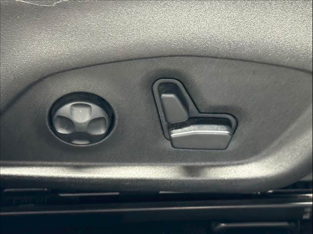 フィアット 500Xの画像7