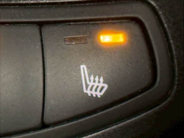 フィアット 500Xの画像9