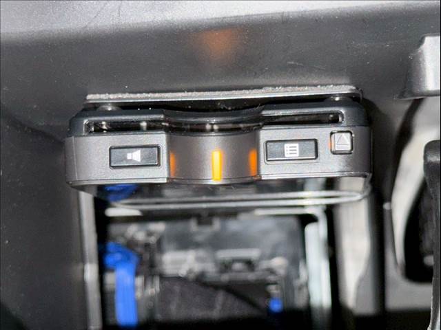 フィアット 500Xの画像10