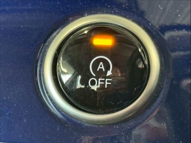 フィアット 500Xの画像11