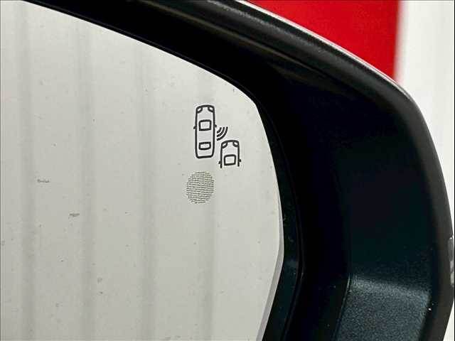 プジョー 3008の画像7