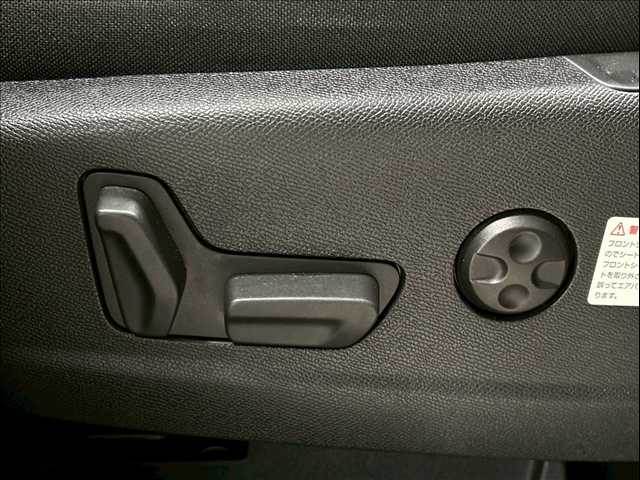 プジョー 3008の画像11