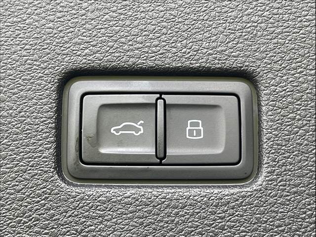 アウディ Q8の画像10