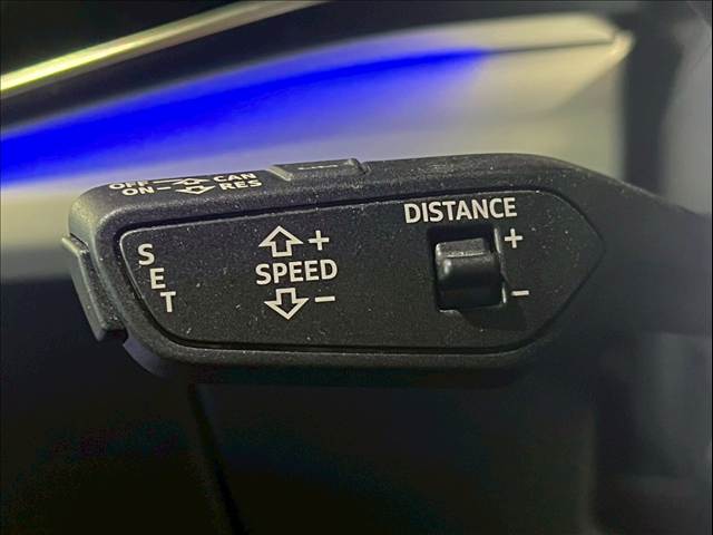 アウディ Q8の画像12