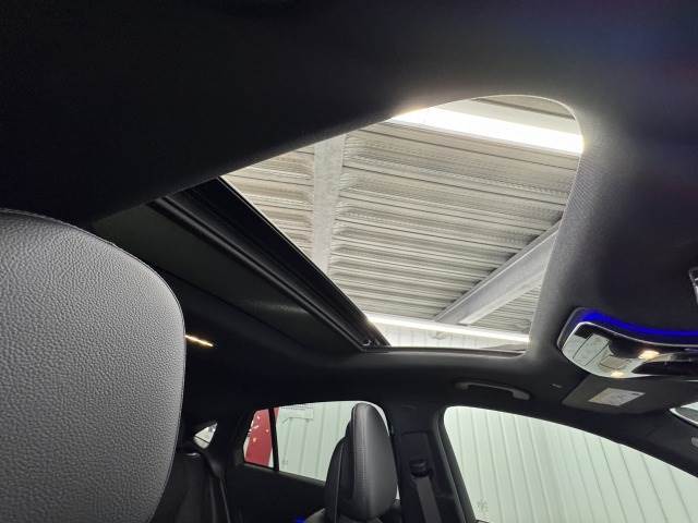 GLC-CLASS CoupeGLC 220 d 4MATIC Coupe AMGラインPKG 内装他