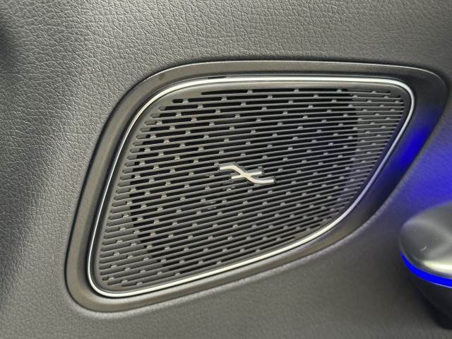 メルセデス・ベンツ GLC-CLASS Coupeの画像9