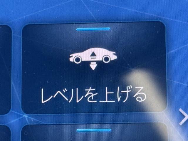 メルセデス・ベンツ GLC-CLASS Coupeの画像10