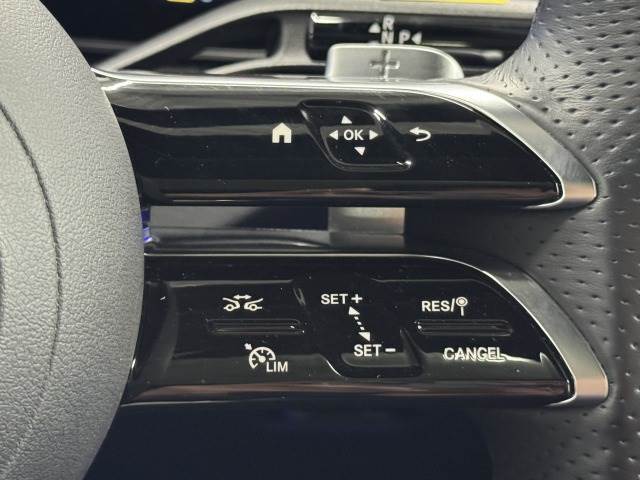 メルセデス・ベンツ GLC-CLASS Coupeの画像12