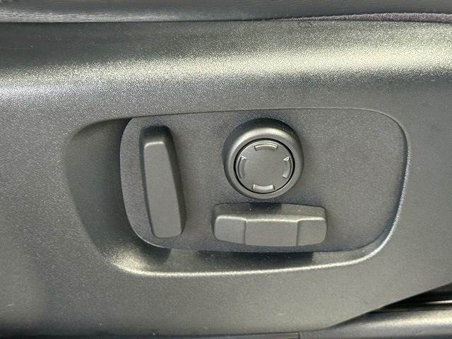 ランドローバー RANGE ROVER SPORTの画像10