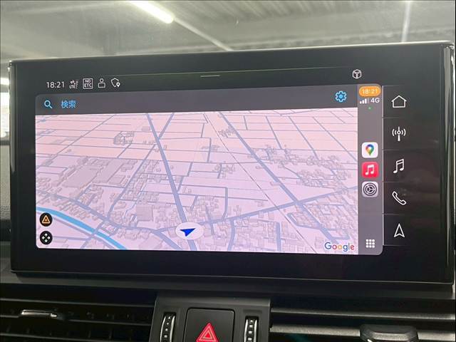 アウディ Q5 Sportbackの画像4