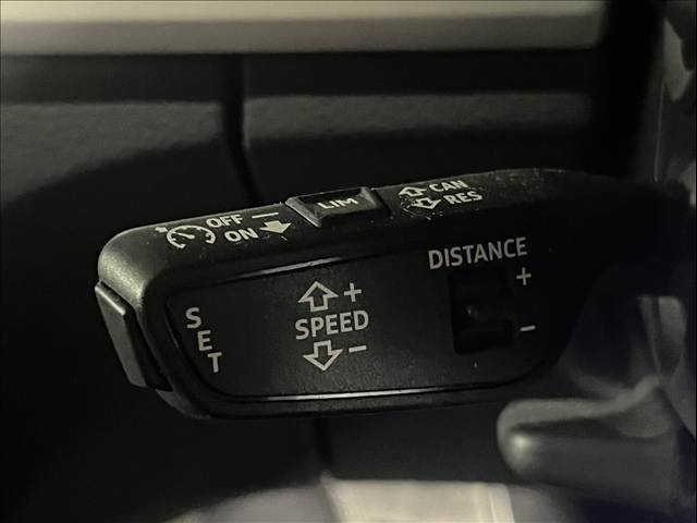 アウディ Q5 Sportbackの画像6