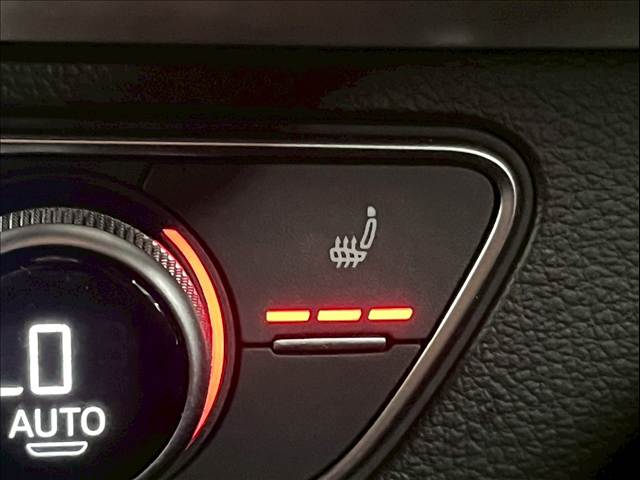 アウディ Q5 Sportbackの画像9