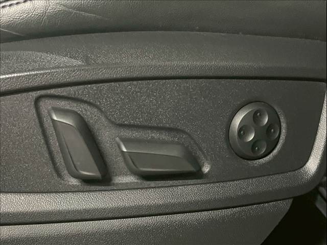 アウディ Q5 Sportbackの画像10