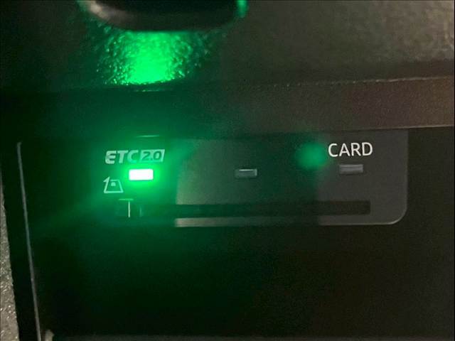 アウディ Q5 Sportbackの画像11