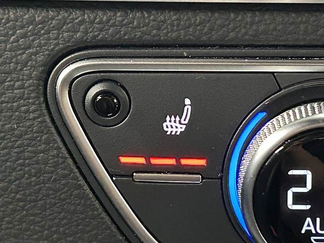 アウディ Q5の画像10