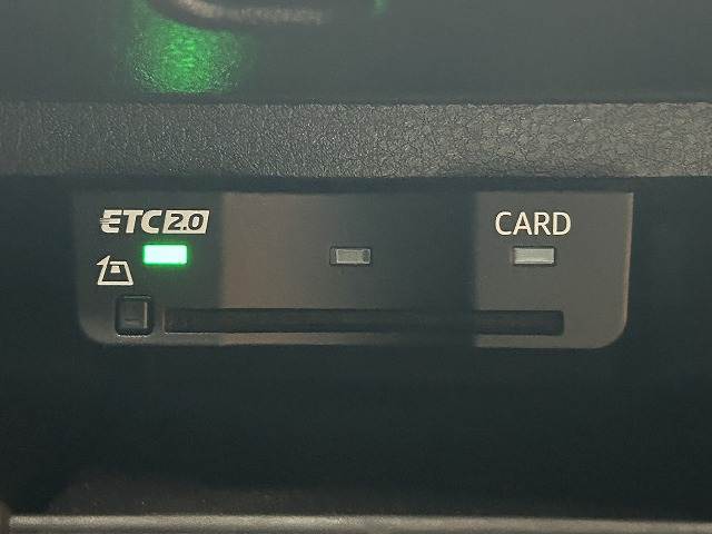 アウディ Q5の画像11