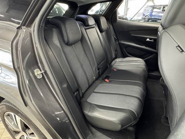 Gooooofy★様 リクエスト 2点 まとめ商品 300ZX様 リクエスト 2点 まとめ商品 - メルカリ