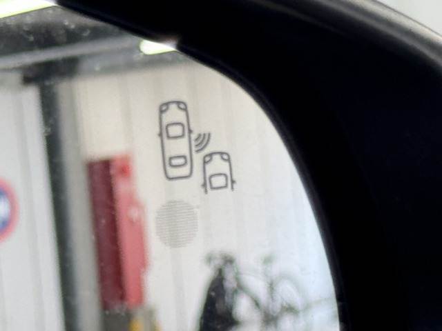 プジョー 3008の画像8