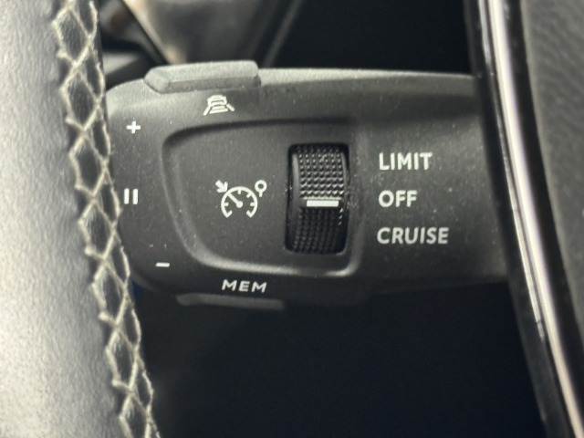 プジョー 3008の画像9