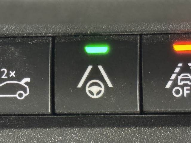 プジョー 3008の画像10