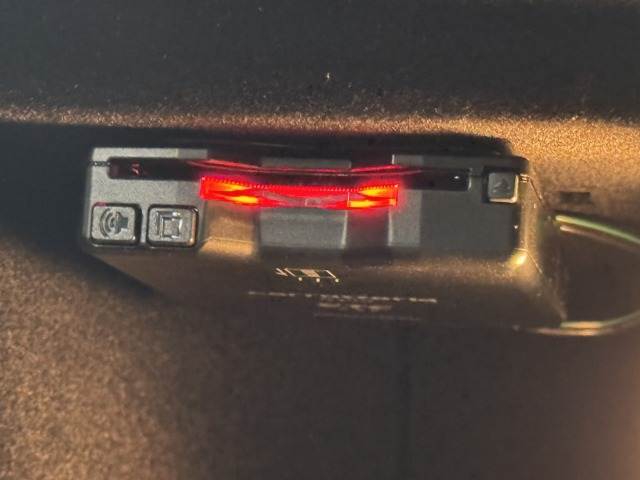 プジョー 3008の画像11