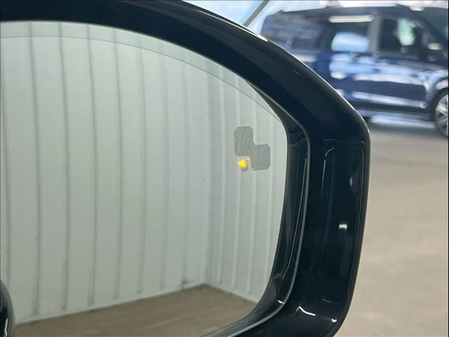 ジャガー E-PACEの画像9