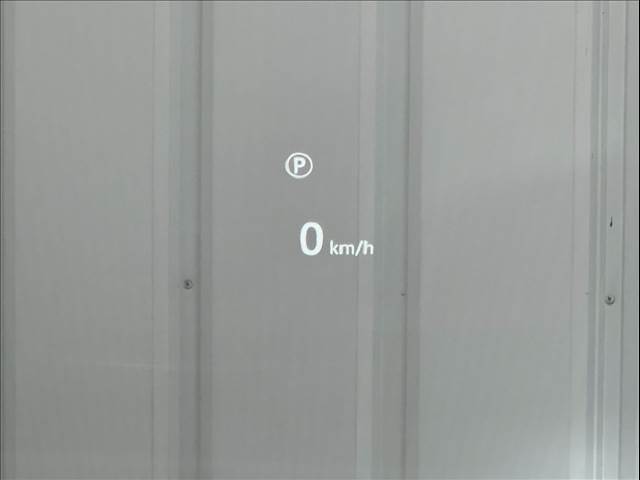 ジャガー E-PACEの画像10