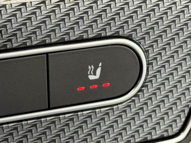 メルセデス・ベンツ GLA-CLASSの画像9