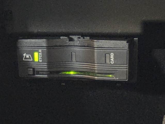 メルセデス・ベンツ GLA-CLASSの画像11