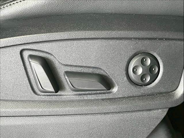 アウディ Q5の画像9