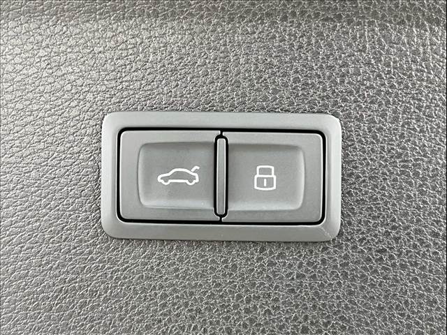 アウディ Q5の画像10