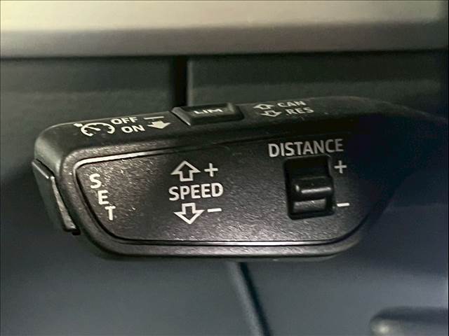 アウディ Q5の画像11