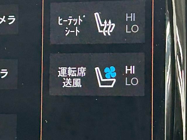 クライスラー JEEP CHEROKEEの画像9