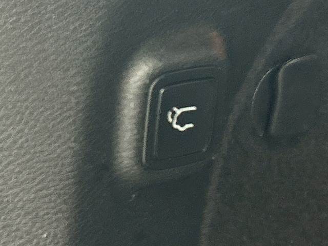 クライスラー JEEP CHEROKEEの画像11