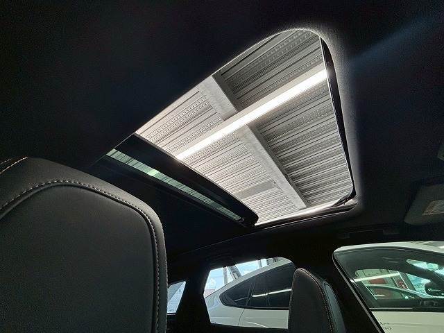 とこ◯ページ PEUGEOT 3008 REAR HEIGHT SENSOR 9826684080 NEW GENUINE | eBay